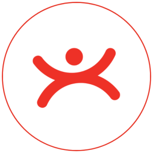 Logo Pyxis